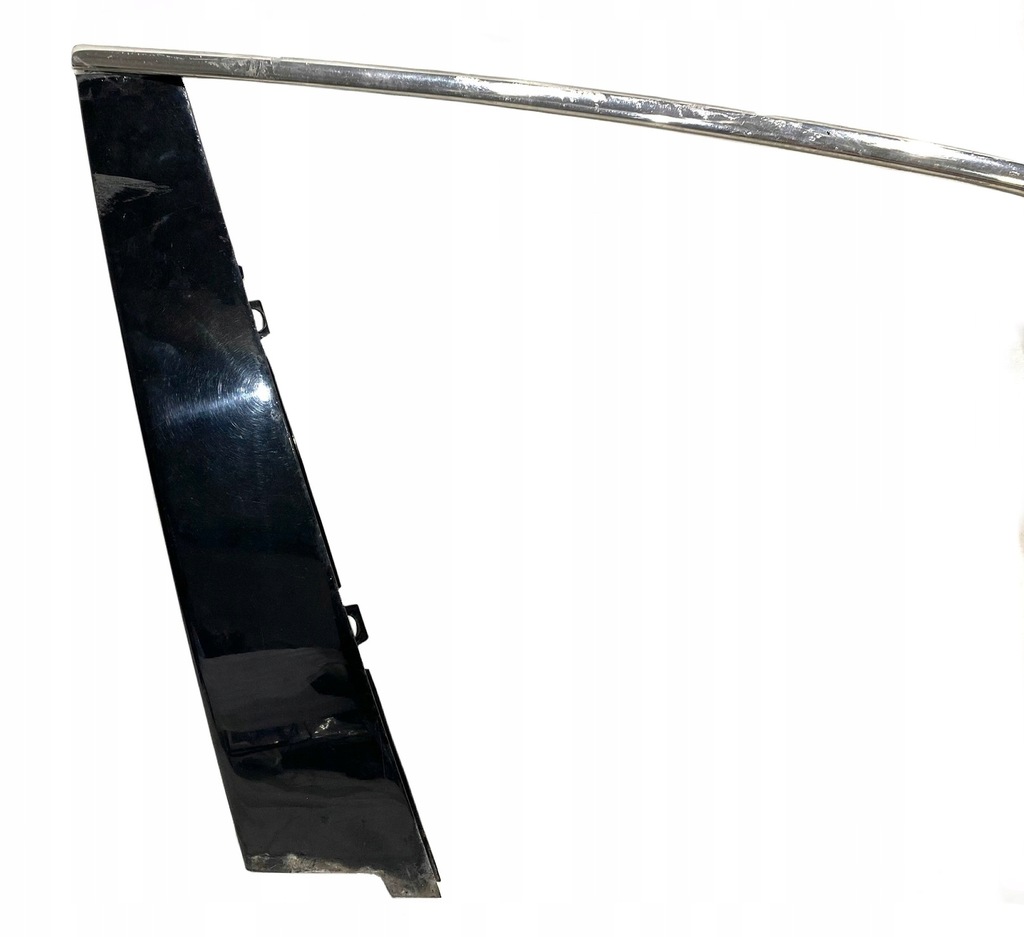 фото №5, Bentley flying spur блок двигателя рама 3w5837890e 837372k