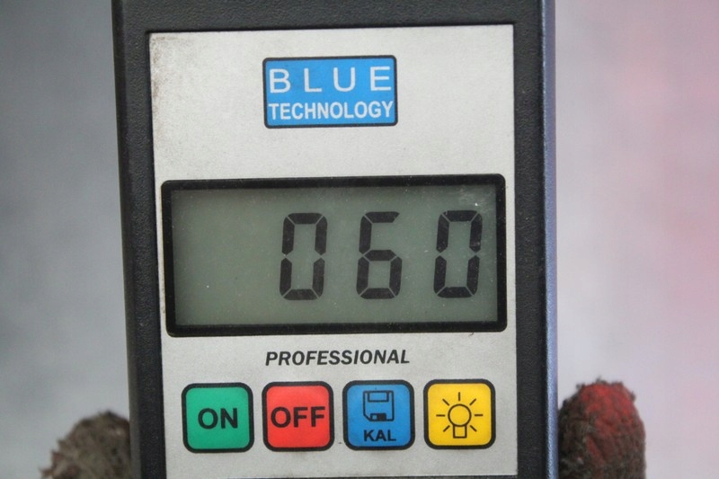 фото №10, Крышка багажника багажника задняя задняя s18a mitsubishi lancer 8 viii 5d hb 10-15