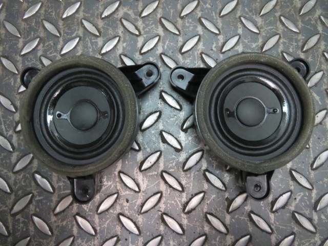 фото №1, Динамік bose audi a8 4h0035397