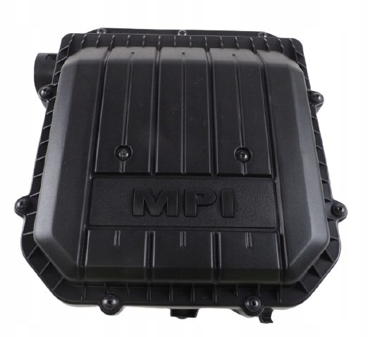 фото №1, Корпус фильтра воздуха 04c129611j оригинальная