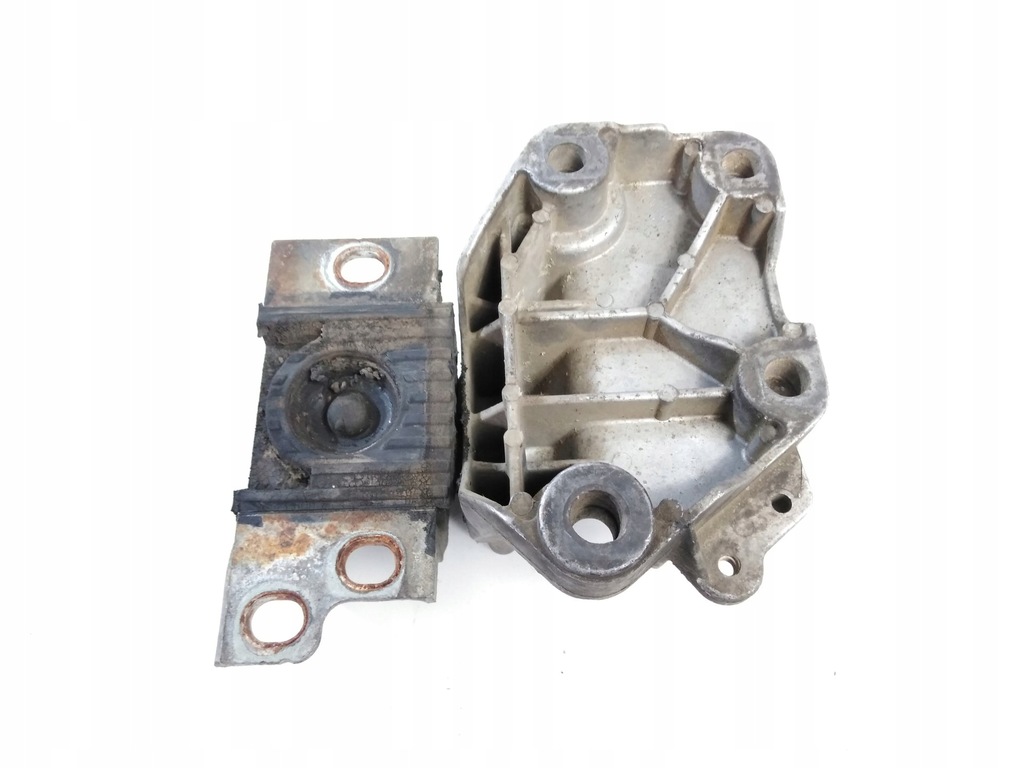 фото №12, Подушка коробка передач. передача. fiat ducato/ box/ jum/ fiat gac 1358696080