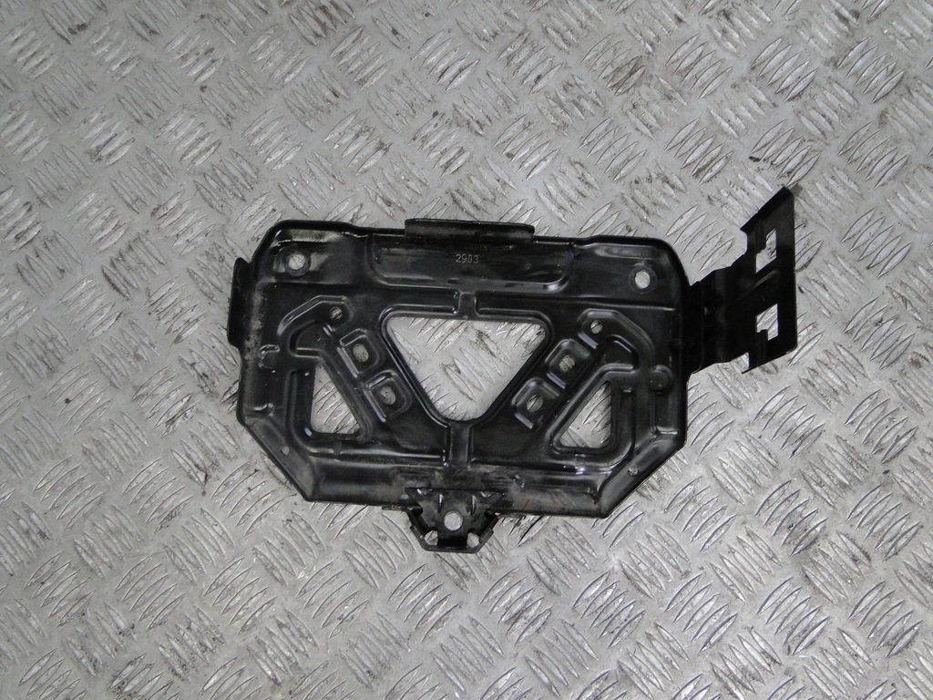 фото №2, Основа акумулятор mini r56 r60 2752624