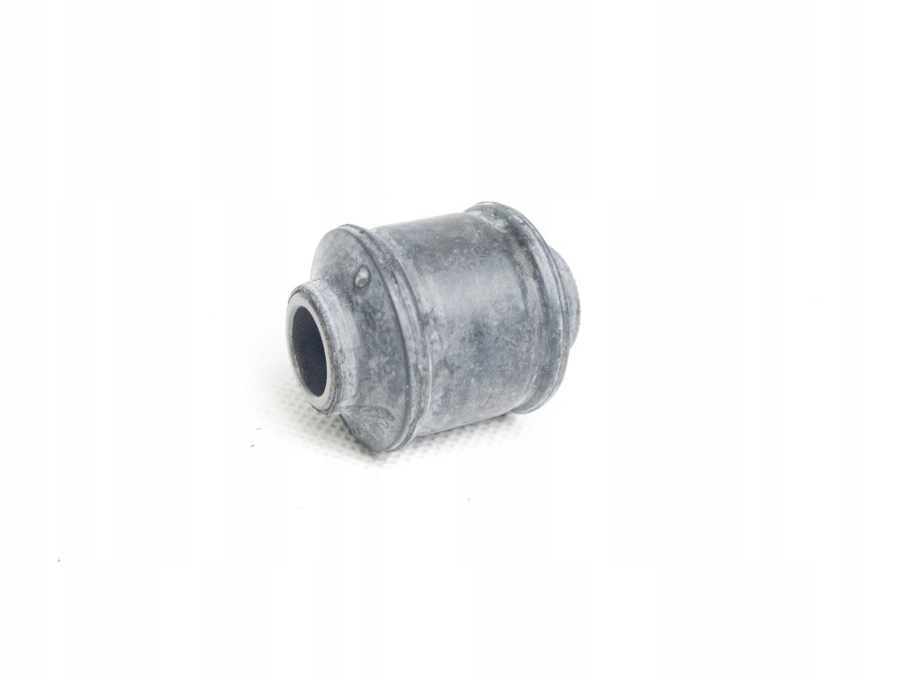 Втулка нижняя амортизатора задний ford transit custom Цена