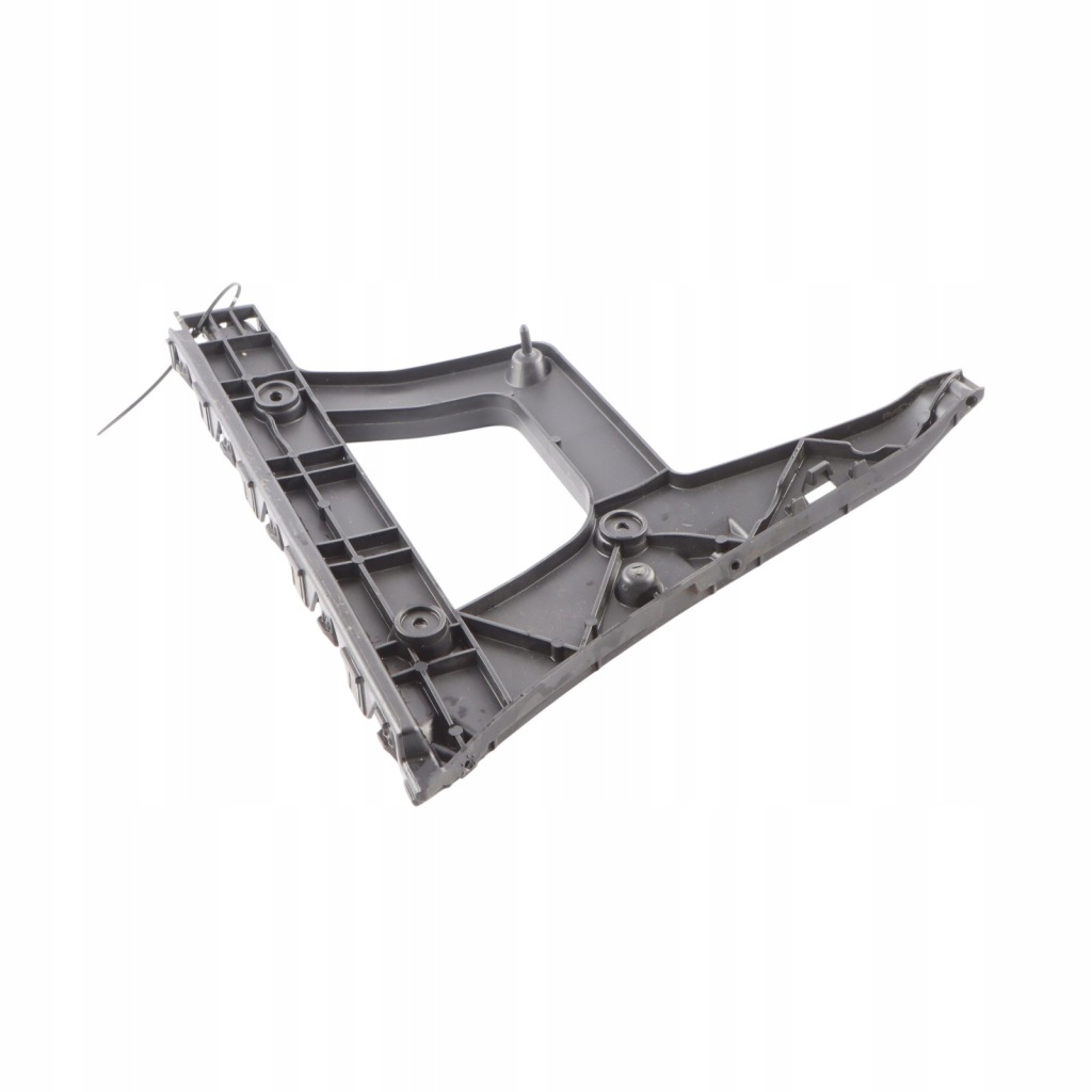 Audi a4 b8 avant напрямна кронштейн кронштейн бампера задня правий 8k9807454b Ціна