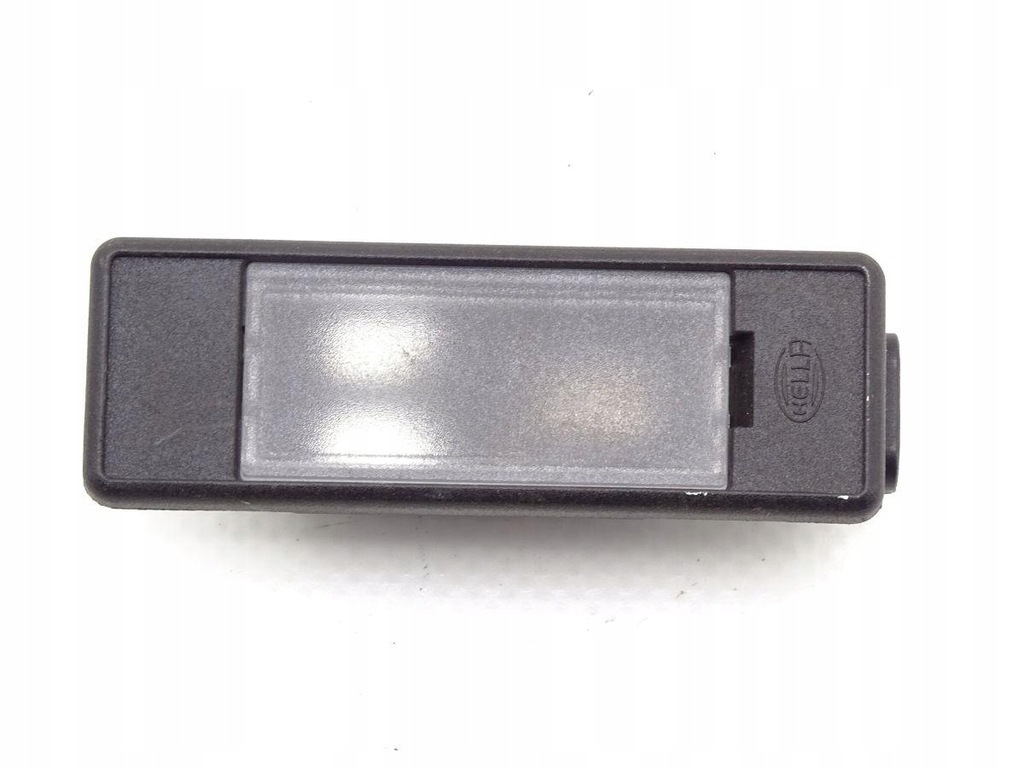 фото №1, Peugeot 508 i 10-18 лампа кабины салона