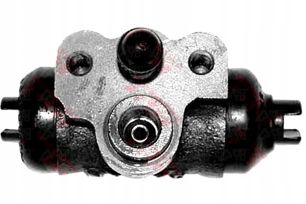 фото №1, Trw циліндрик гальмівний mitsubishi colt iv colt v