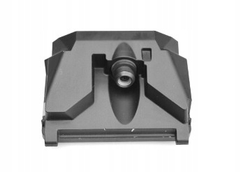 Купить Камера kafas bmw 66517911468