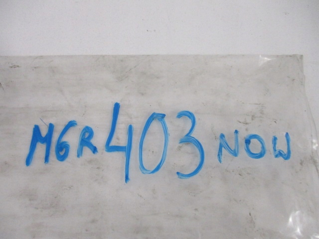 фото №8, Citroen ds4 заглушка защита бампера prezdniego nowa 9812042480