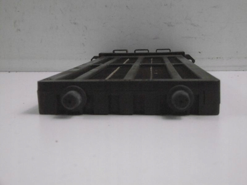 фото №2, Alfa romeo 147 отопитель вкладыш 01-04 52488453