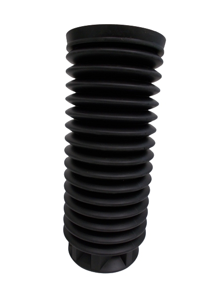 фото №1, Защита амортизатор. pegueot/citroen 308,508,expert, partner / c4 picasso, jumpy