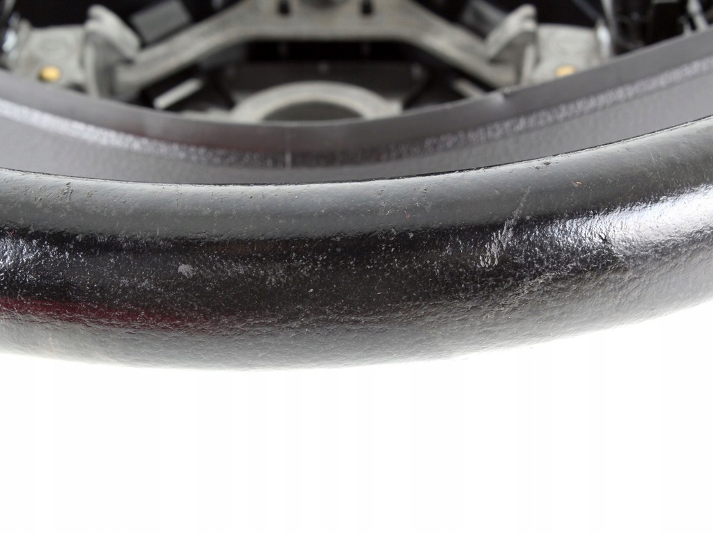 фото №7, Повітропровід шкіряний шкіра nissan qashqai j10 06r-