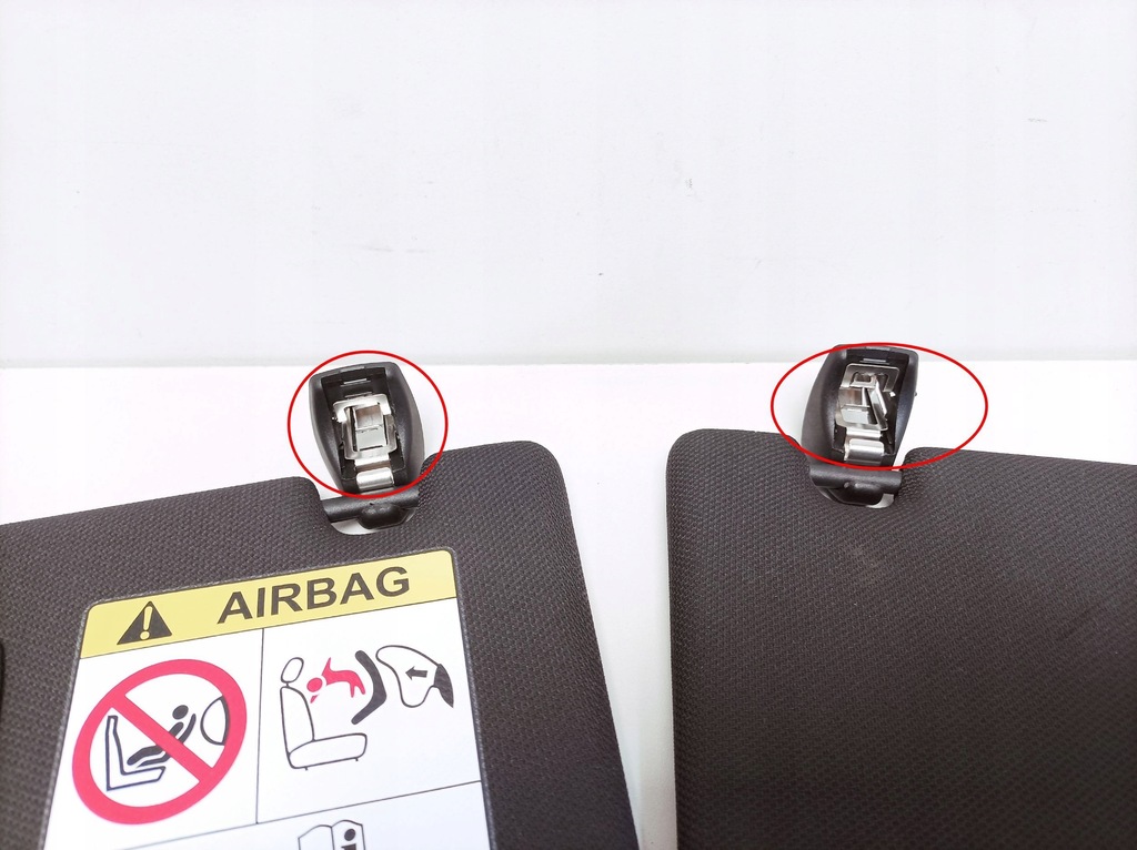 фото №9, Bmw ix 2024 набір стелі