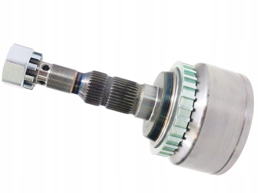 Gsp шрус  857019 в Україні