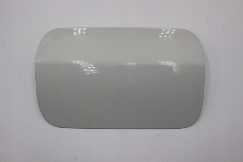 Купить Крышка горловины  топливной  bmw f30 a300 alpinweiss