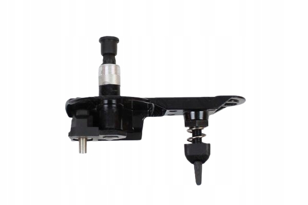 фото №1, Bmw e91 e61 подшипник osi рычага дворники задний задняя штифт