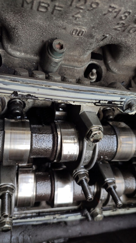 Двигатель audi a6 c5 2,5 tdi akn 150km валы ok film Киев