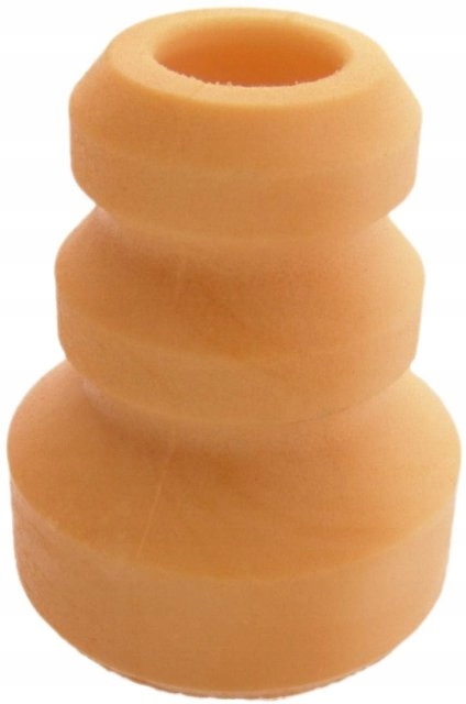 фото №10, Отбойник амортизатора ab-hd-022 nty