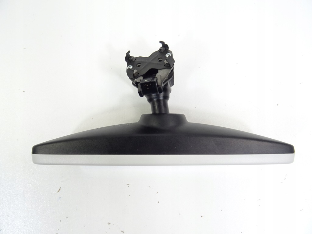 фото №2, Vw t-roc зеркало внутреннее 3g0857511at 2017-