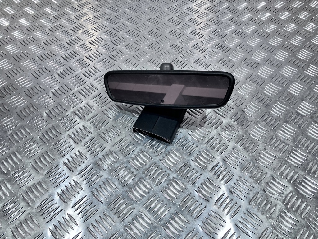 фото №2, Дзеркало внутрішнє заднього виду bmw 4 f32