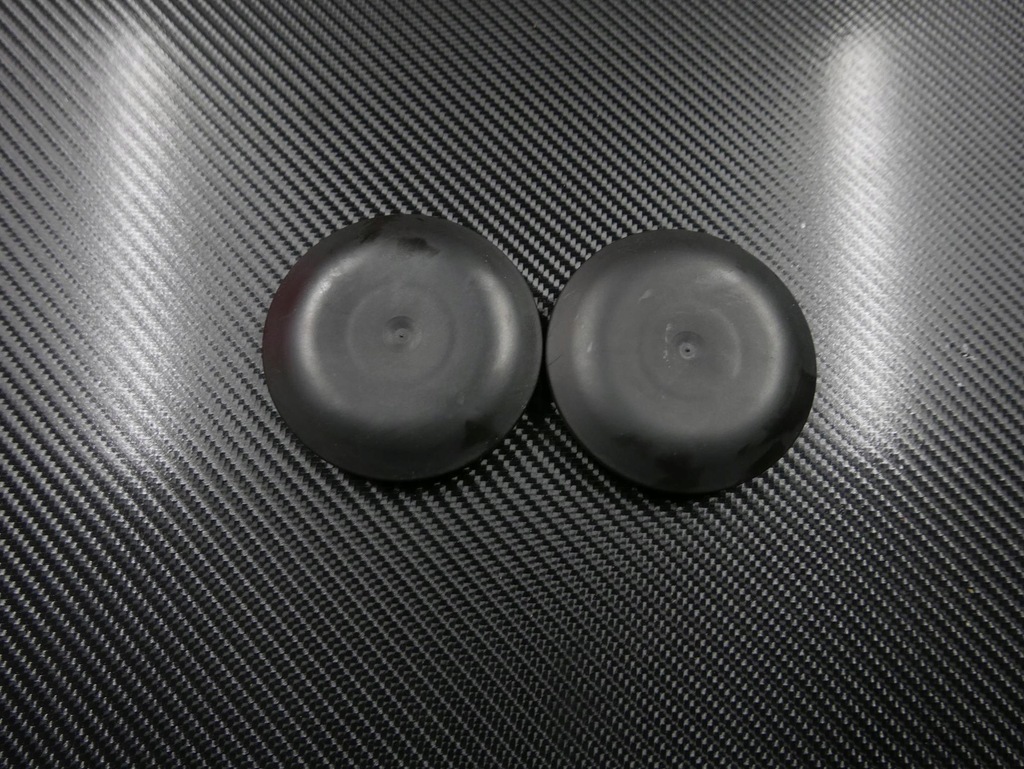 фото №1, Bmw f48 f39 x1 x2 кришка підкладка амортизатора