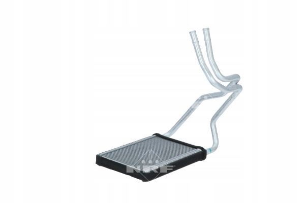 фото №11, Обігрівач kia kia cerato ld 04- , kia spectra