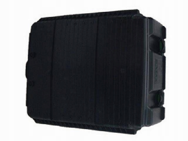 фото №1, Крышка защита аккумуляторов daf xf 105 cf 85