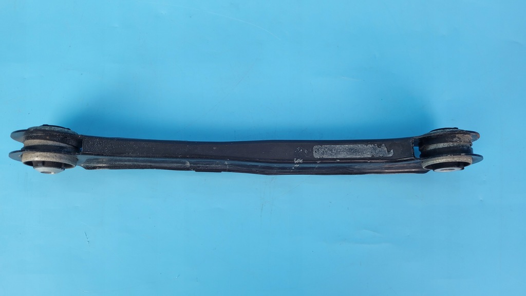 фото №13, Opel insignia b gsi 21r рычаг верхний правый задняя