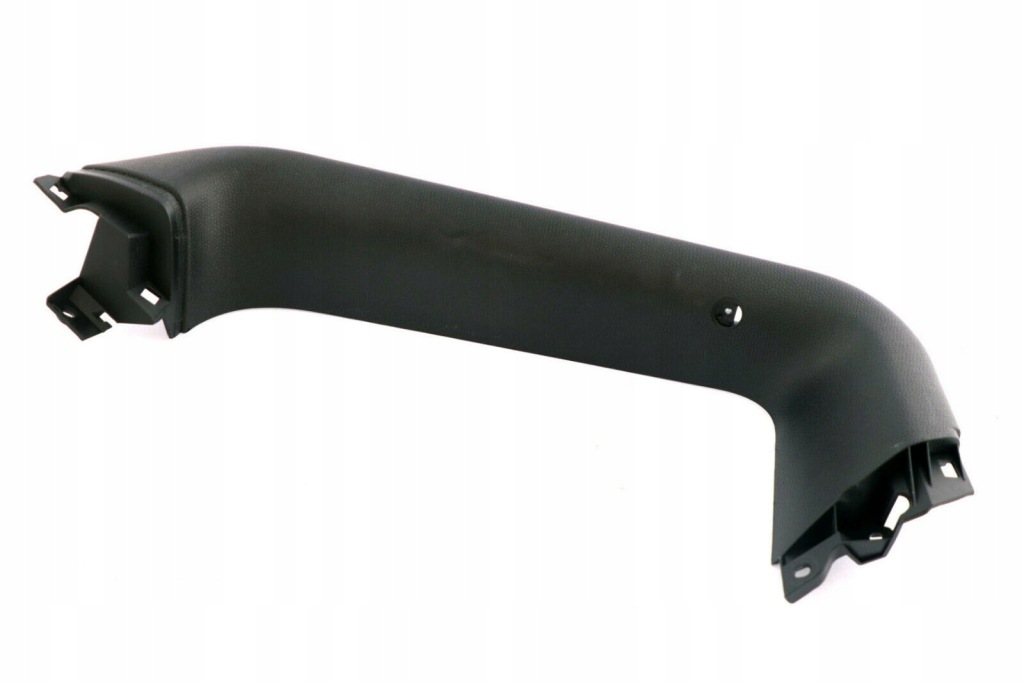 Купити Mini cooper paceman r61 панель кришки задній правий