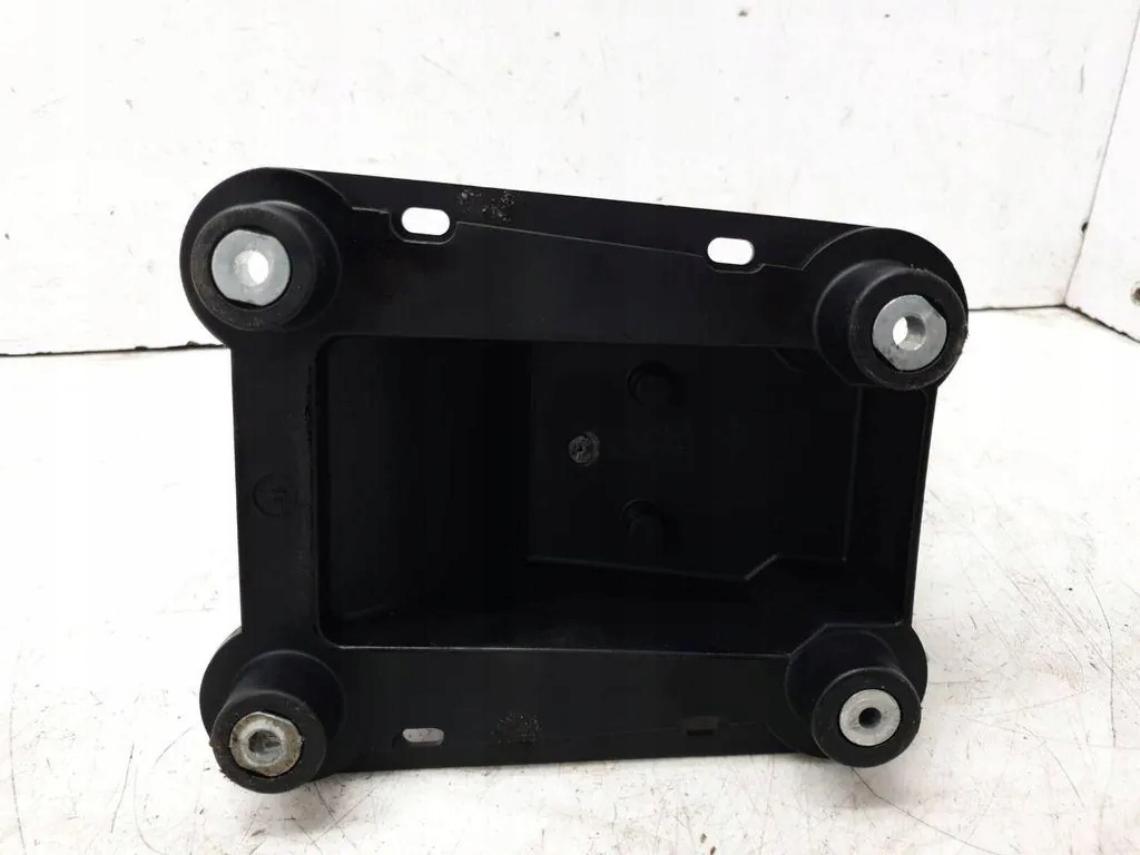 Механизм переключения передач citroën c3 pluriel hb_ 9648663180 1.6l бензиновый Цена