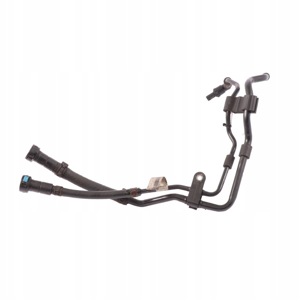 Minir55 r56 lci r60 n47n патрубок шланг пального 7823549 Київ