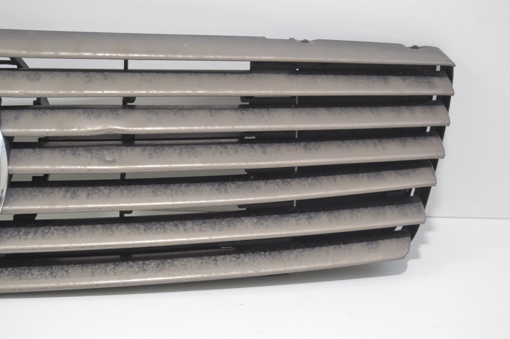 фото №5, Решітка радіатора решітка радіатора радіатора mercedes w140 coupe c140 cl 1408880060