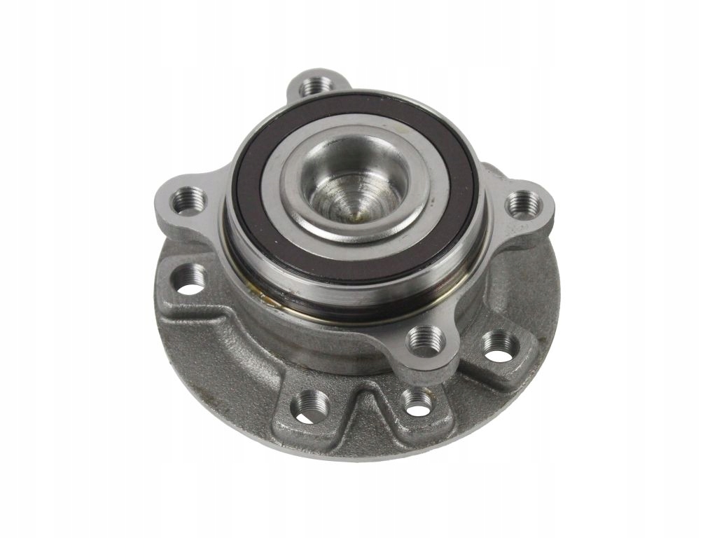 фото №2, Ступица подшипник колеса задняя alfa romeo tonale fiat 500x jeep compass renegade