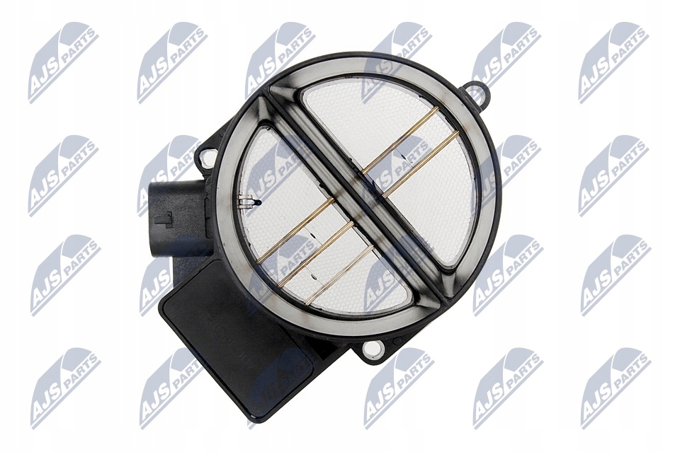 фото №3, Расходомер