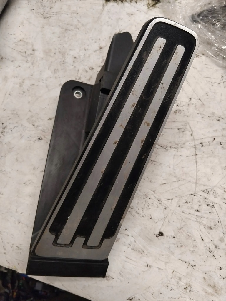 фото №1, Porsche taycan 9j1 2020 другое