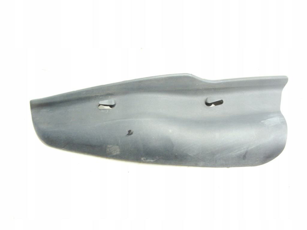 фото №1, Opel vivaro захист кришка заливної пального 8200081103