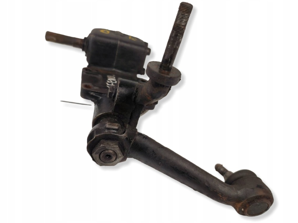 Купить Рулевая рейка трансмиссия рулевая рейка land rover defender
