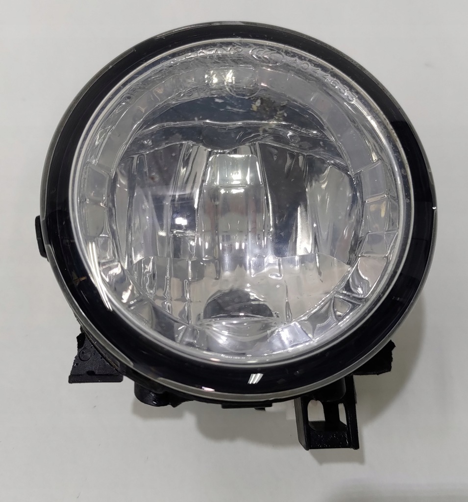 фото №1, Subaru xv levorg forester sj iv 13- противотуманная фара drl