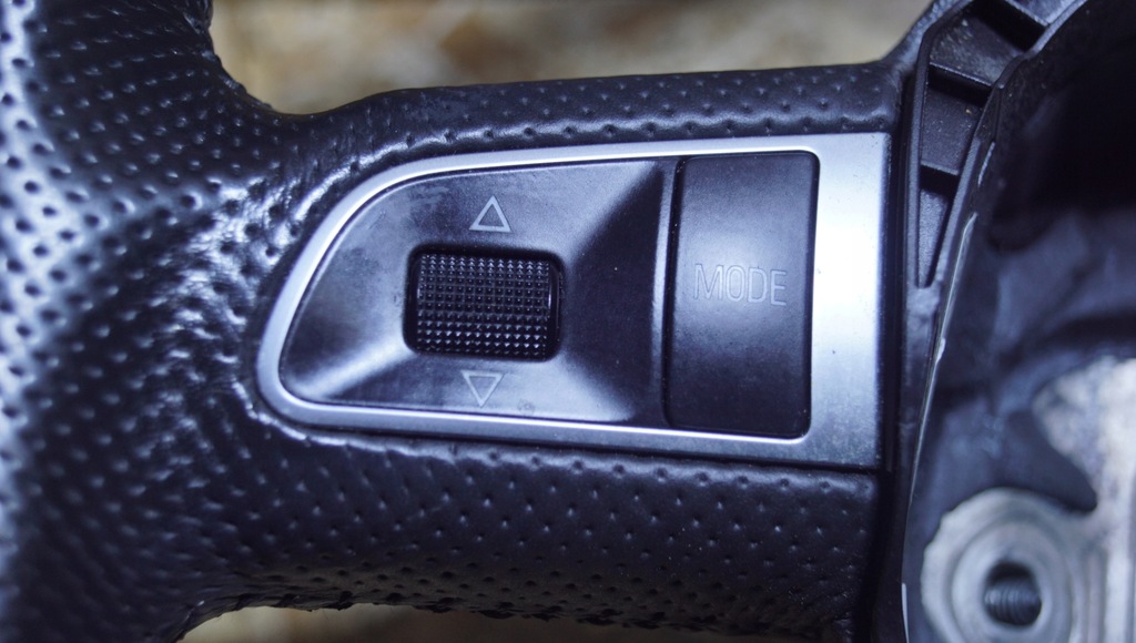 фото №8, Воздуховод audi a4 b8 a5 a6 s-line 8k0419091bb