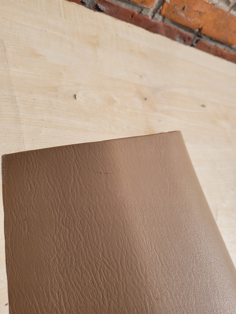 фото №8, Jeep grand cherokee wj захист стійка права