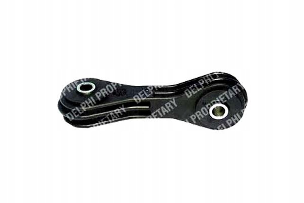 фото №1, Delphi з'єднувач тяга стабілізатора перед l/p 155m