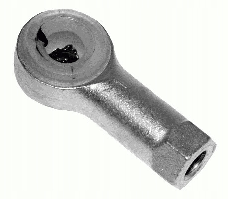 фото №1, Соединитель стабилизатора 19337 01