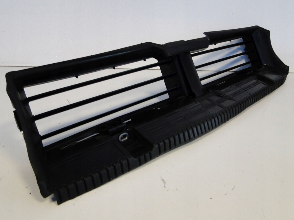 Mercedes жалюзи нижняя впуск воздуховод воздуха gle w167 c167 gls x167 167 Киев