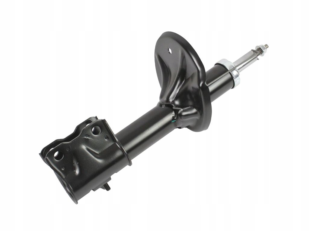 фото №1, Амортизатор перед mitsubishi lancer vii