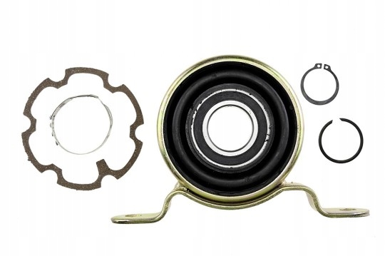 фото №1, Nty nlw-vw-003 подвеска, wał приводной