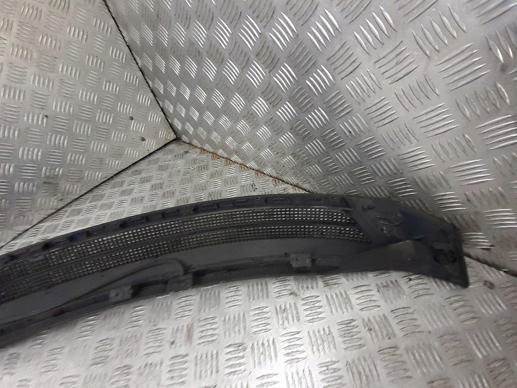 фото №3, Жабо renault espace iv