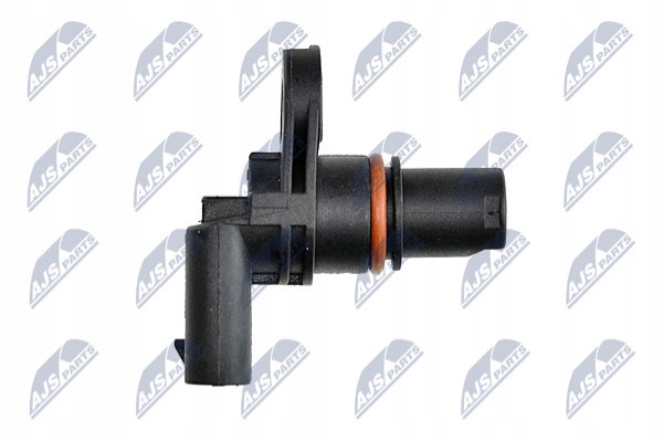 фото №12, Nty ecp-au-015 датчик, положення вала розподільного валу