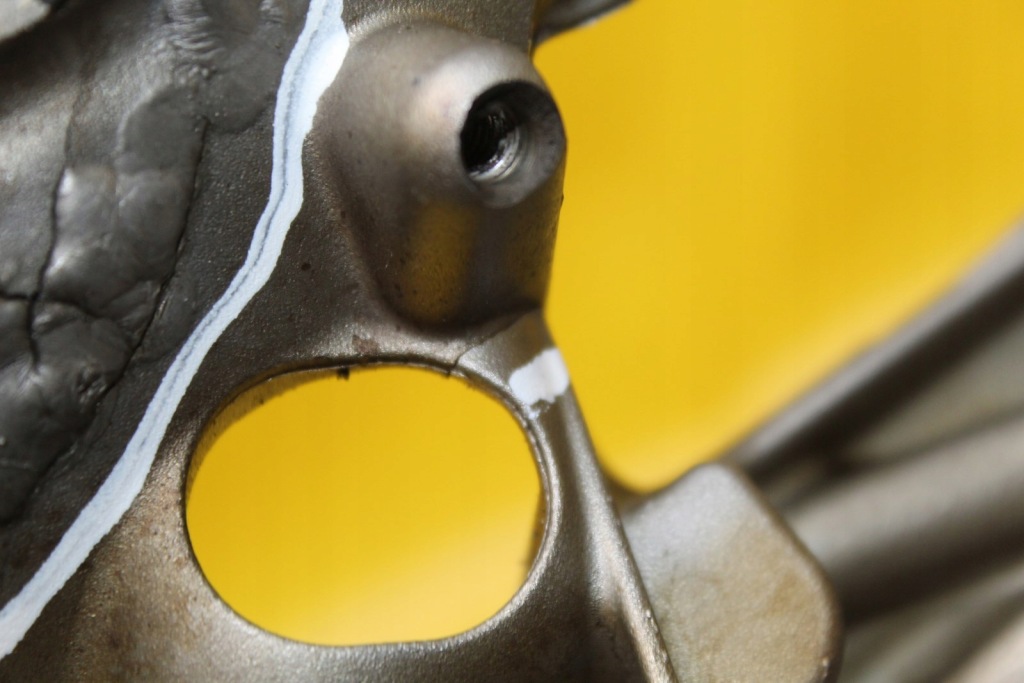 Піддон масляна 06h103603s cdh a3 a5 a4 b8 1.8 tfsi Київ