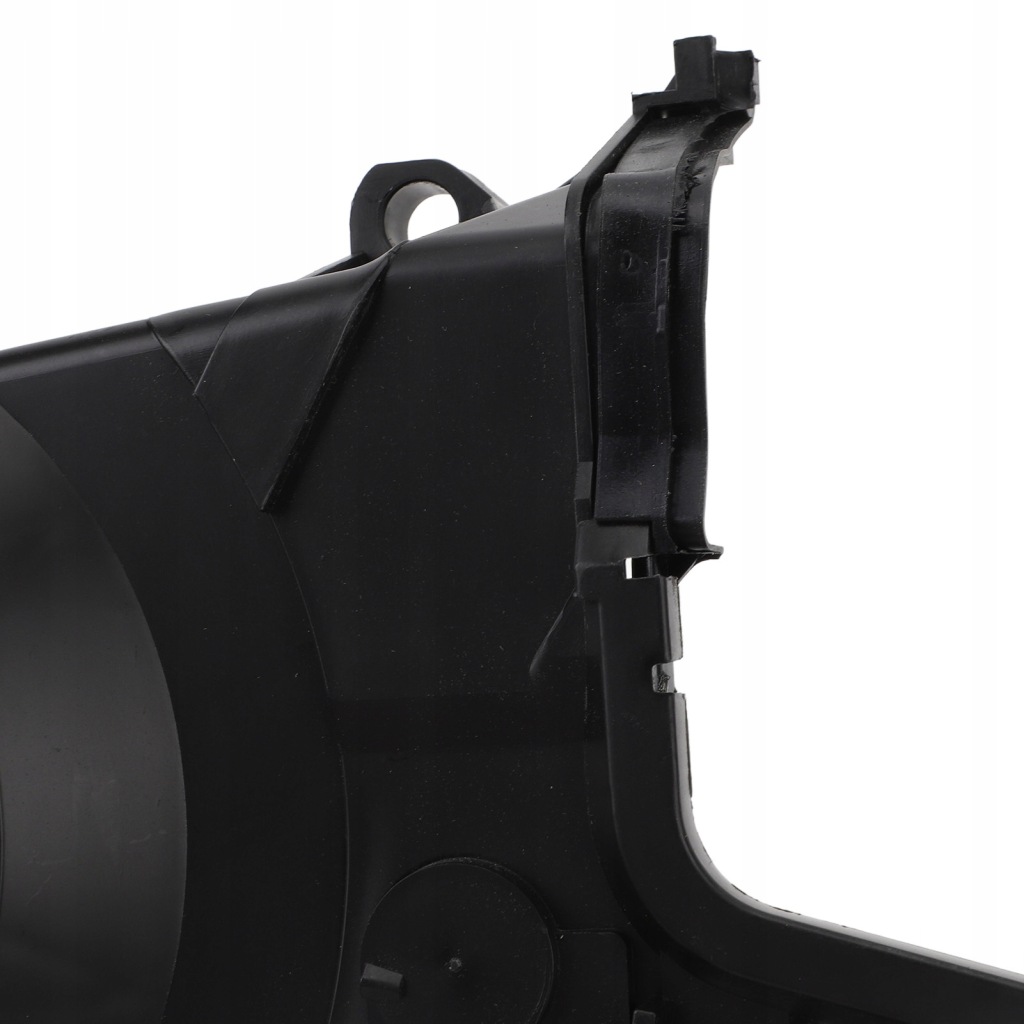 Нижняя накладка ремень распределительного вала двигателя 11811plc000 прочная на y7 Киев