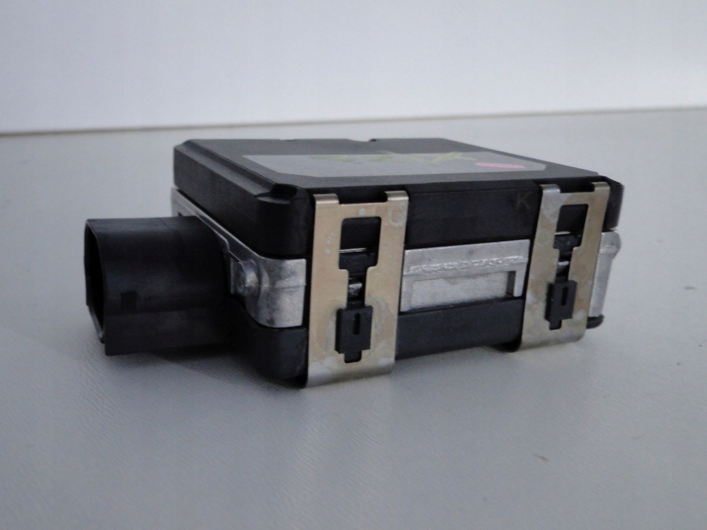 фото №7, Mercedes glc x253 c253 253 lift радар distronic pro w решётка радиатора amg