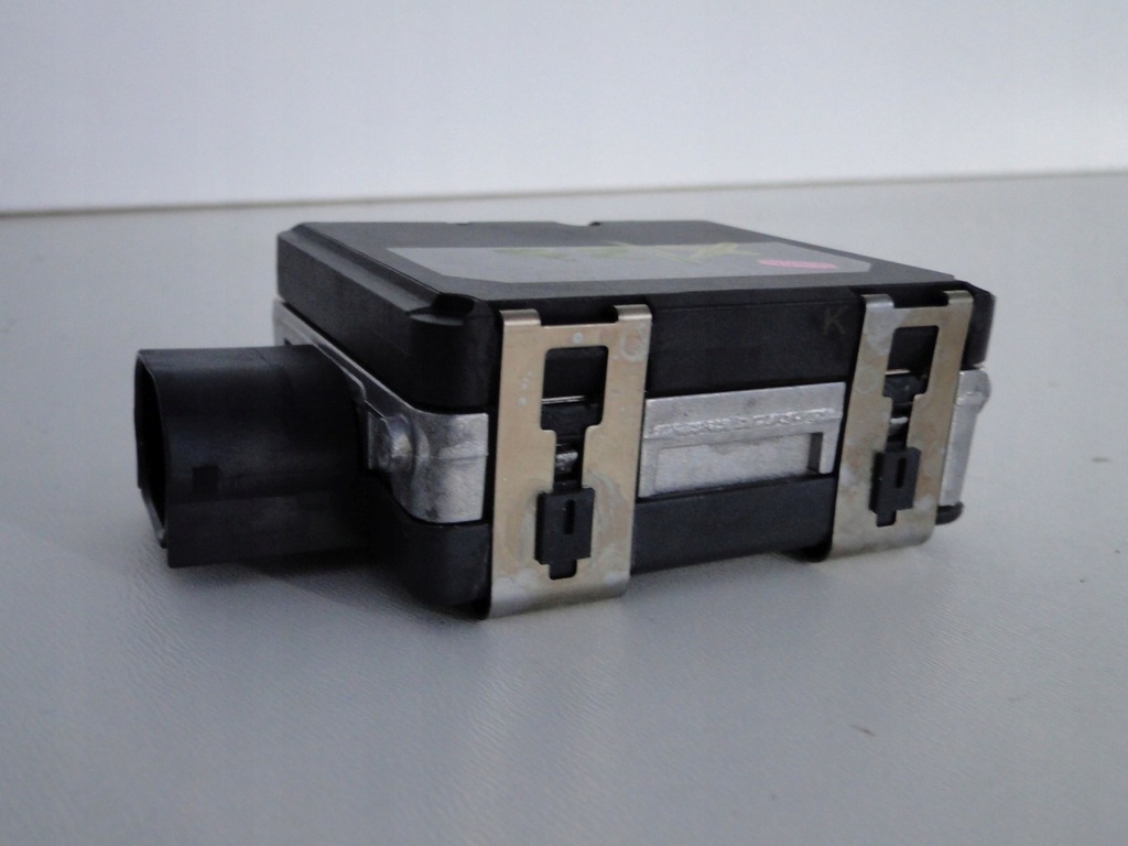 фото №7, Mercedes gle c167 167 coupe радар distronic pro fcw-stop w решётка радиатора amg